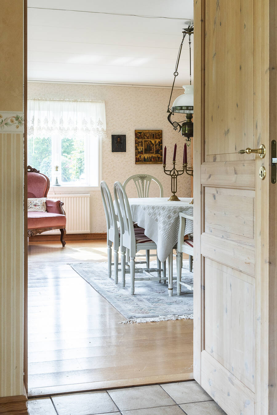 Iduns vag 26 250828-27