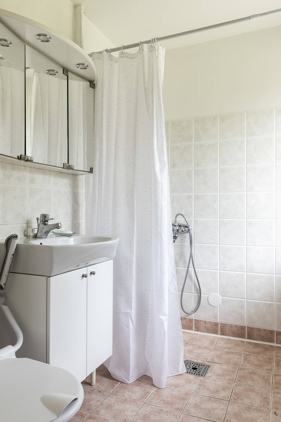 Iduns vag 26 250828-28