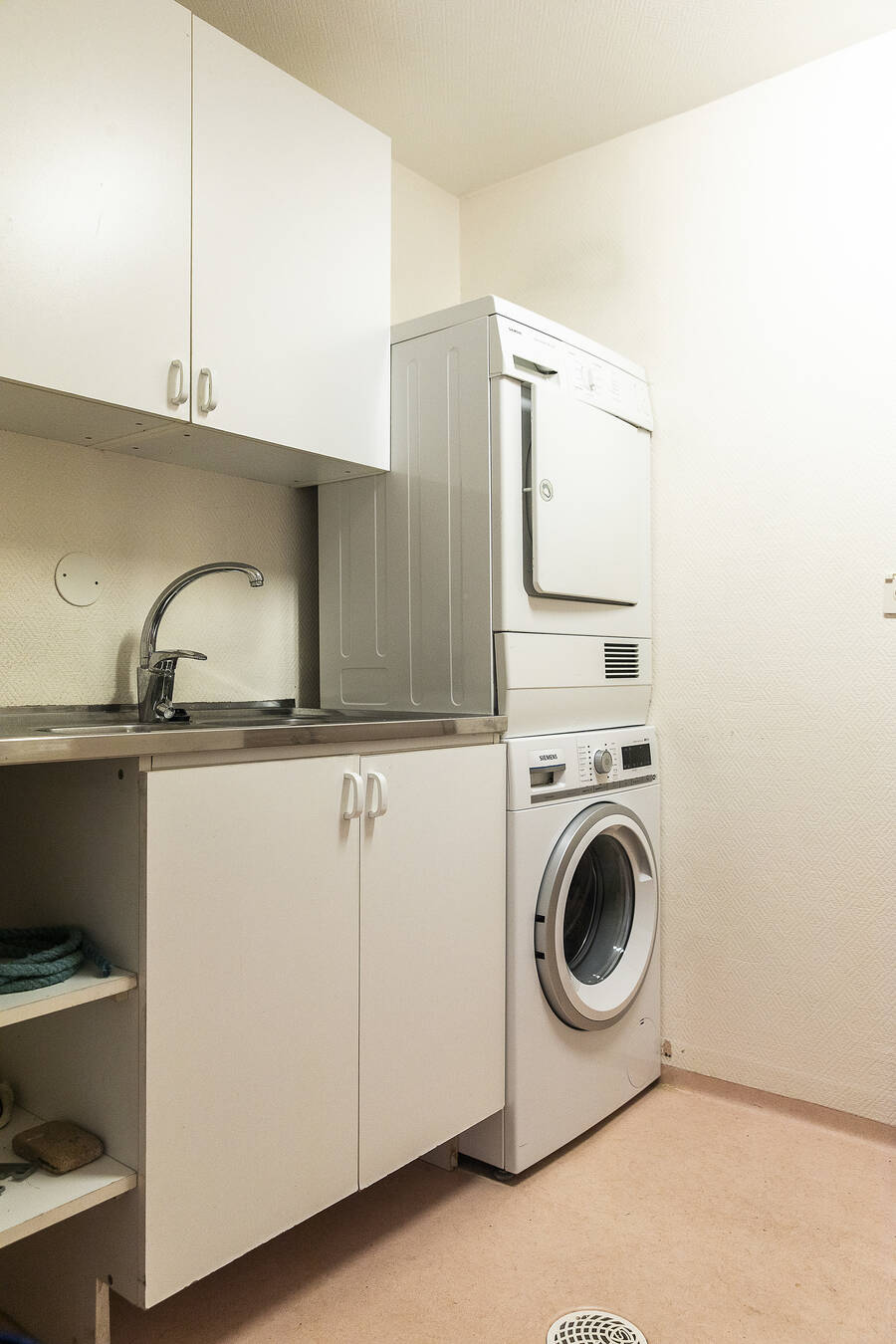 Iduns vag 26 250828-29