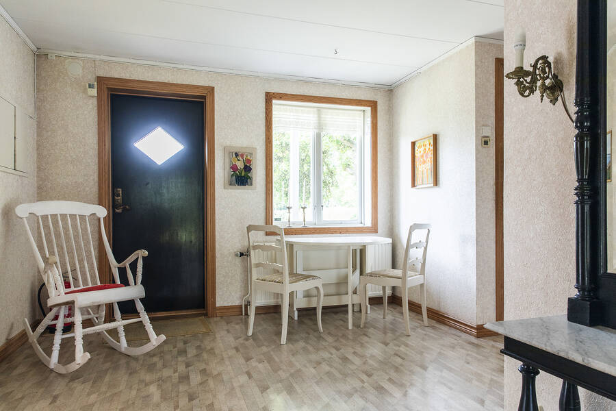 Iduns vag 26 250828-30