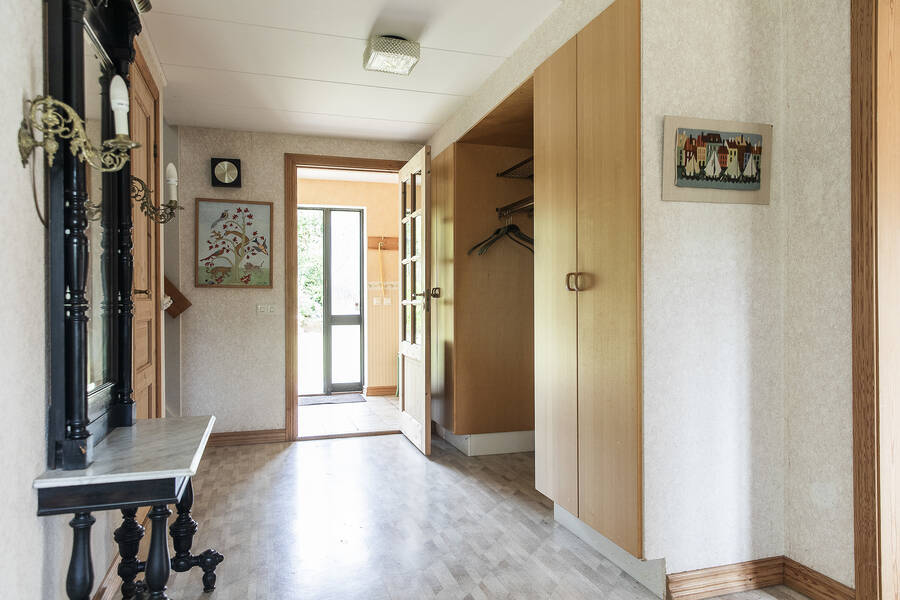 Iduns vag 26 250828-31