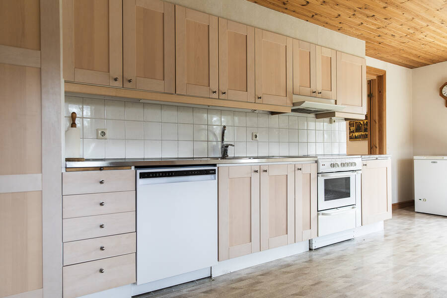 Iduns vag 26 250828-32