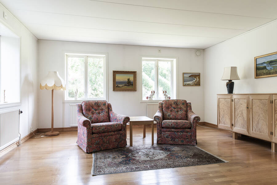 Iduns vag 26 250828-33