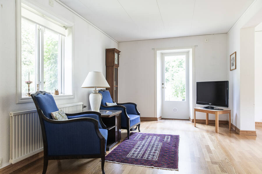 Iduns vag 26 250828-34