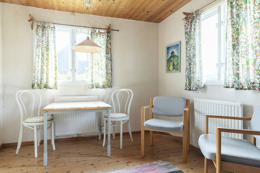 Iduns vag 26 250828-35