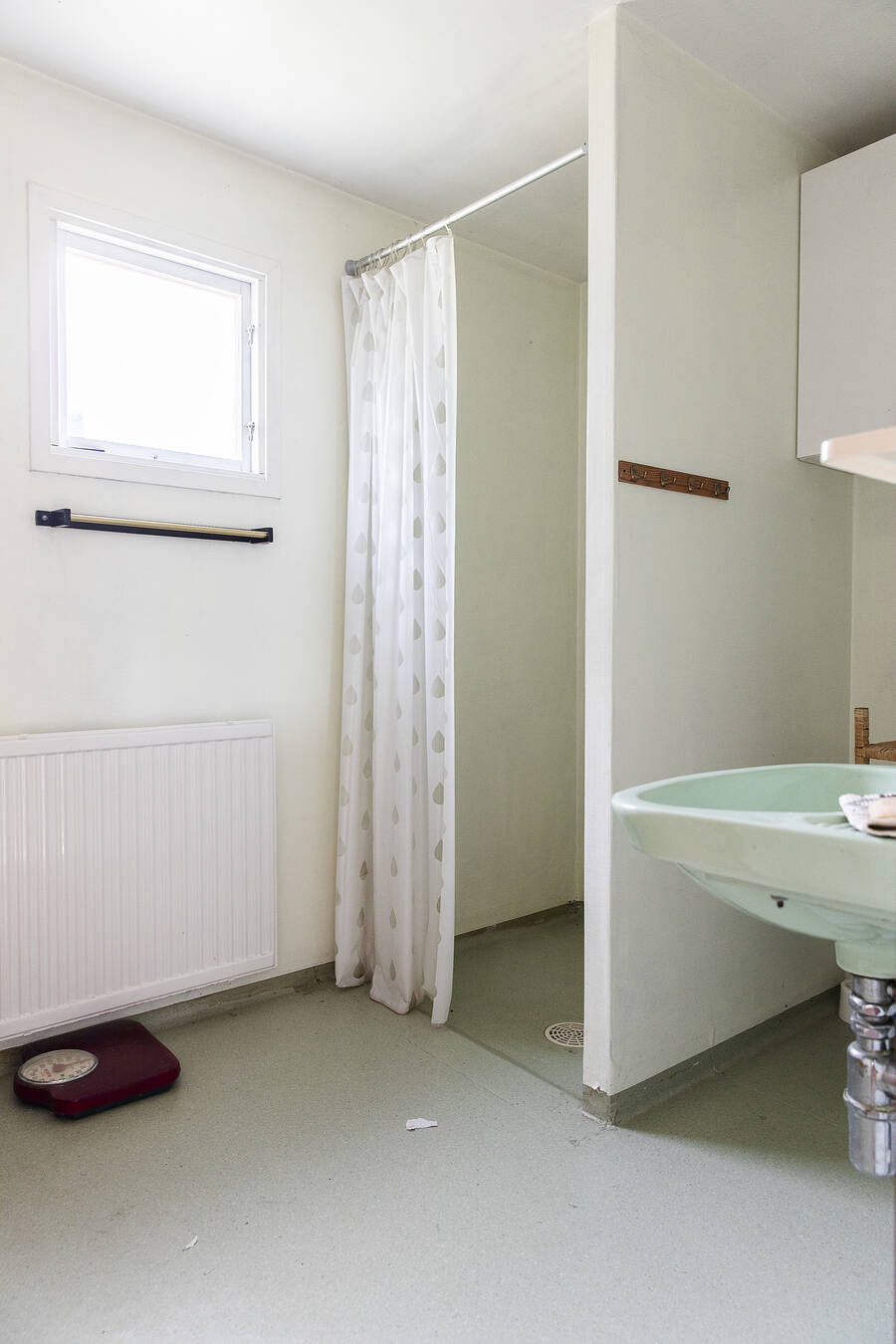 Iduns vag 26 250828-36