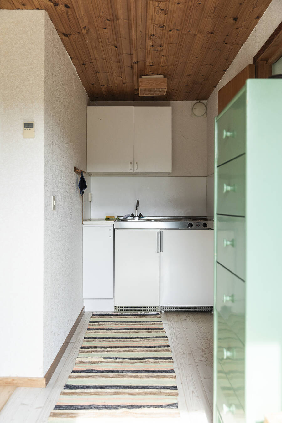 Iduns vag 26 250828-37