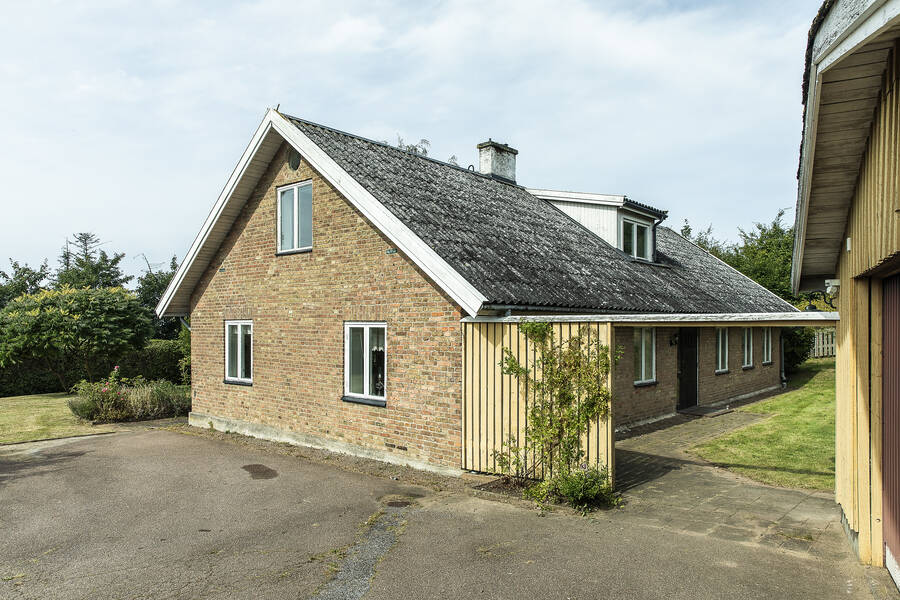 Iduns vag 26 250828-38