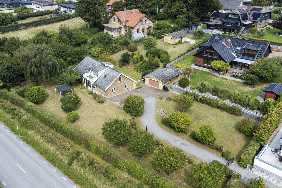 Iduns vag 26 250828-39