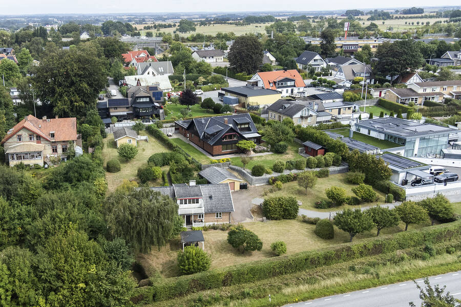 Iduns vag 26 250828-40