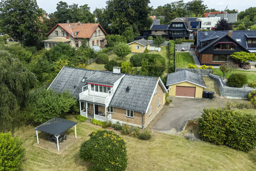 Iduns vag 26 250828-41