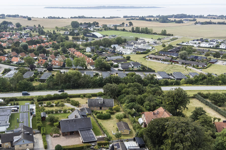 Iduns vag 26 250828-42