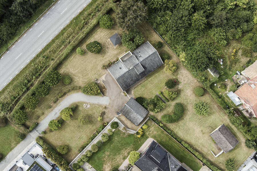 Iduns vag 26 250828-43