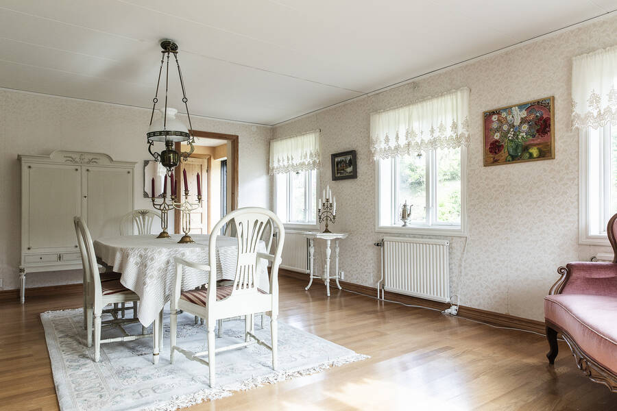 Iduns vag 26 250828-26