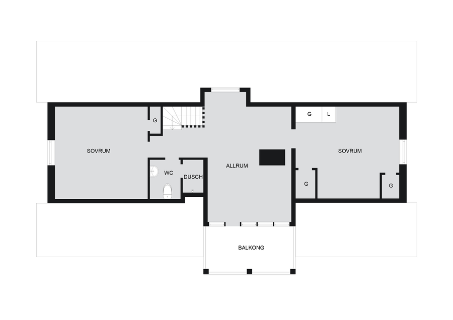 45741 02 P&P fai 2d (1)