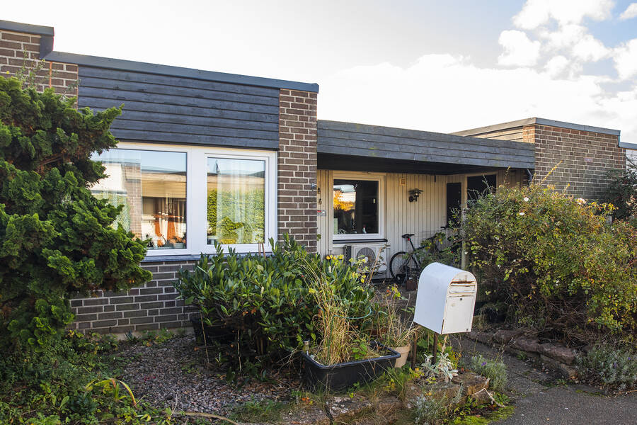 Sparogatan 8 251019-2