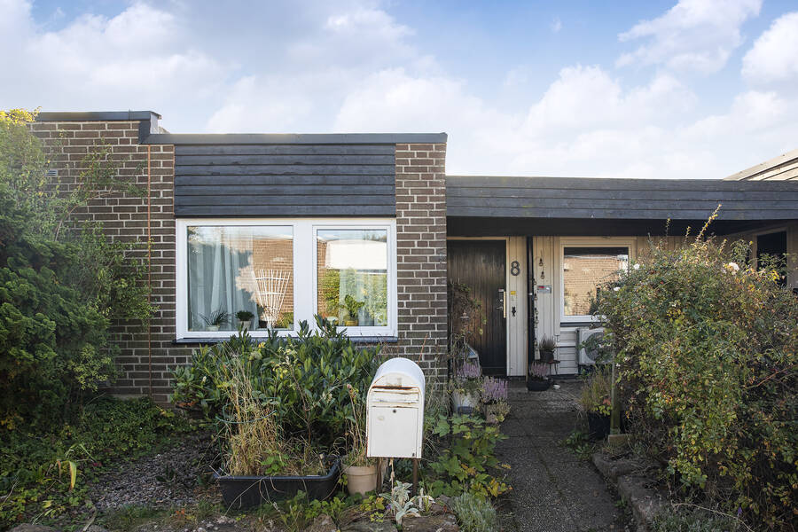 Sparogatan 8 251019-4