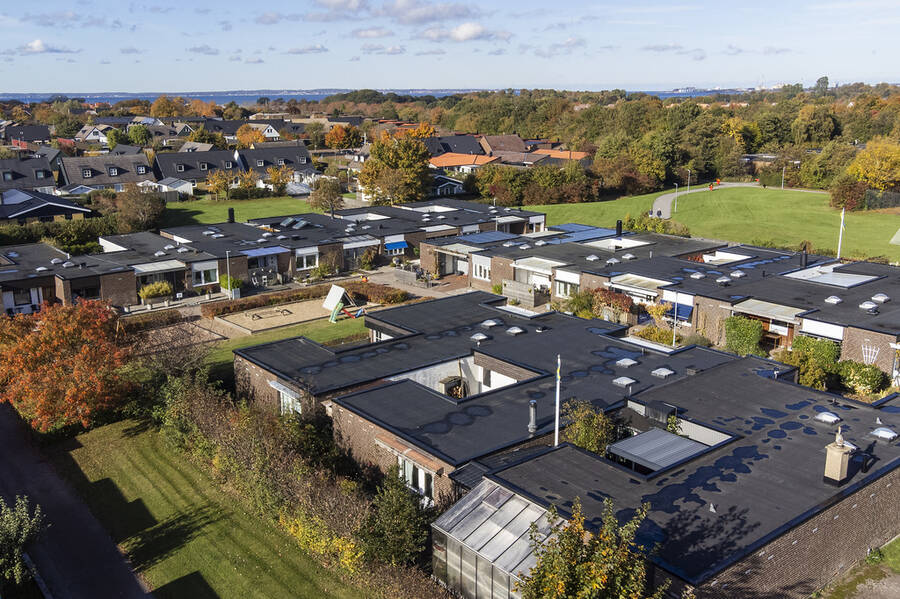 Sparogatan 8 251019-5