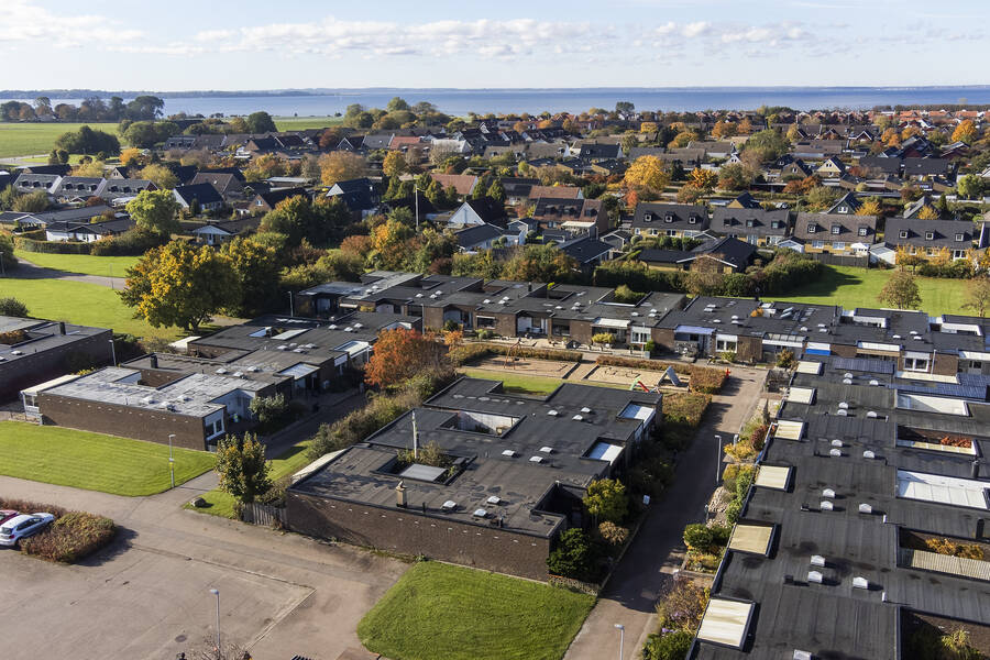 Sparogatan 8 251019-6