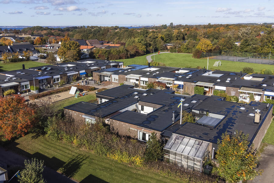 Sparogatan 8 251019-7