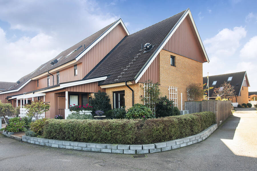 Alnogatan 63 251014 01