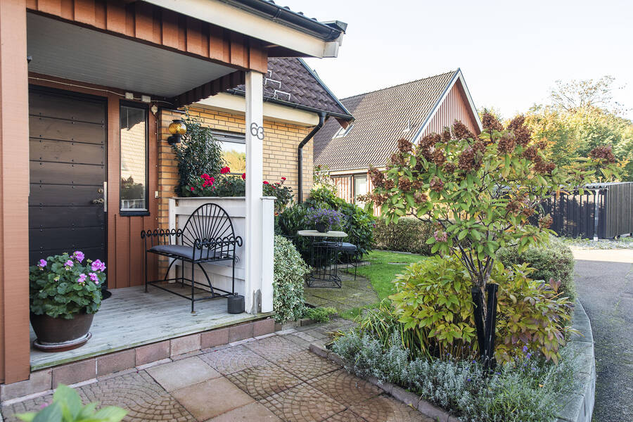 Alnogatan 63 251014 02