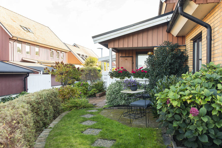 Alnogatan 63 251014 03