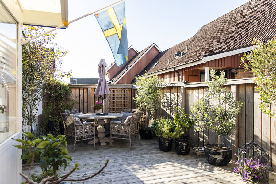 Alnogatan 63 251014 04