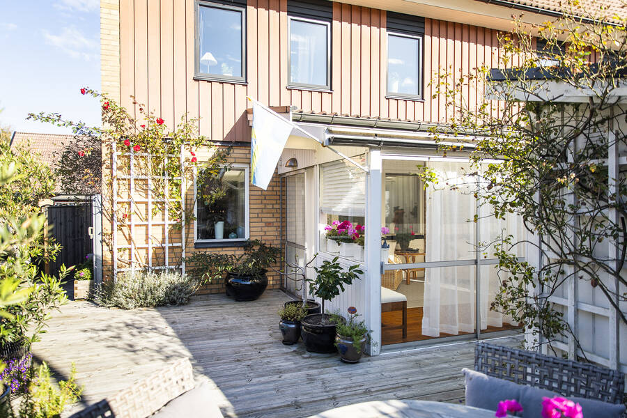 Alnogatan 63 251014 05