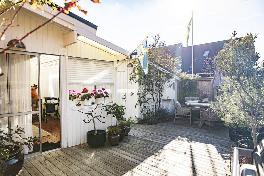 Alnogatan 63 251014 06