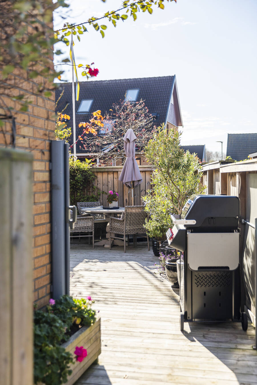 Alnogatan 63 251014 07