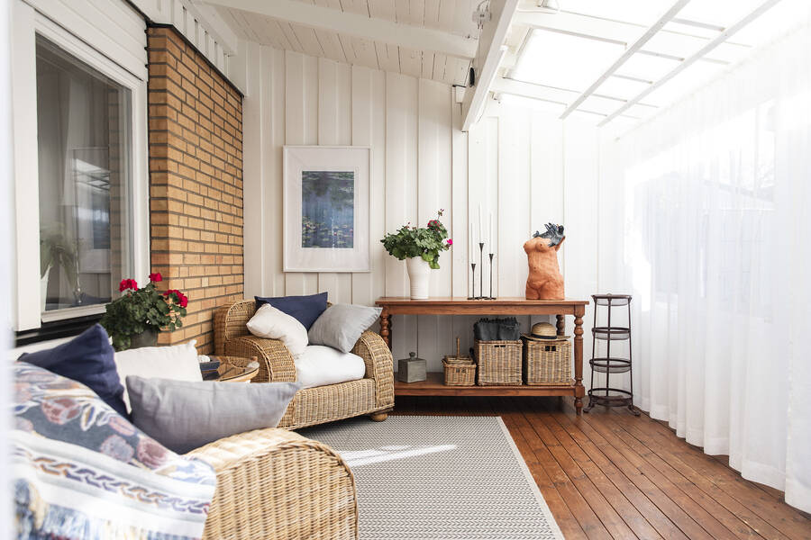 Alnogatan 63 251014 08