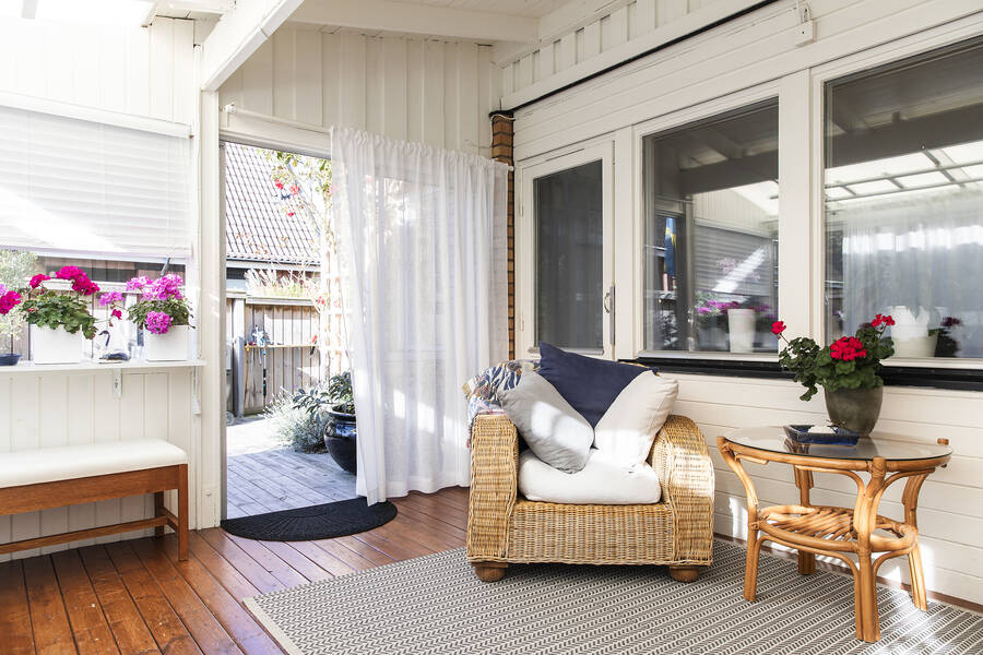 Alnogatan 63 251014 09