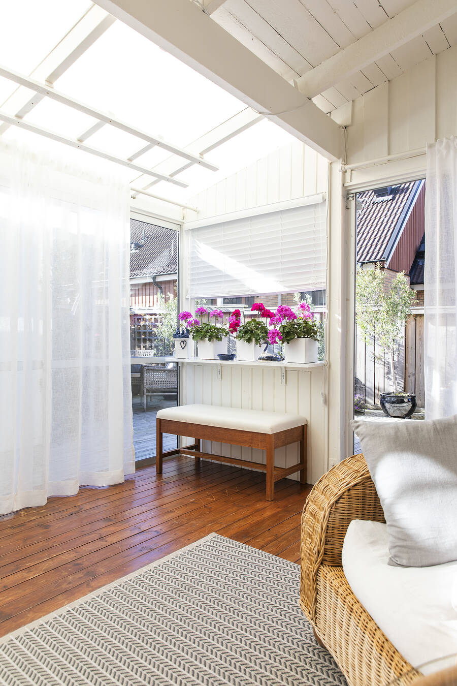 Alnogatan 63 251014 10