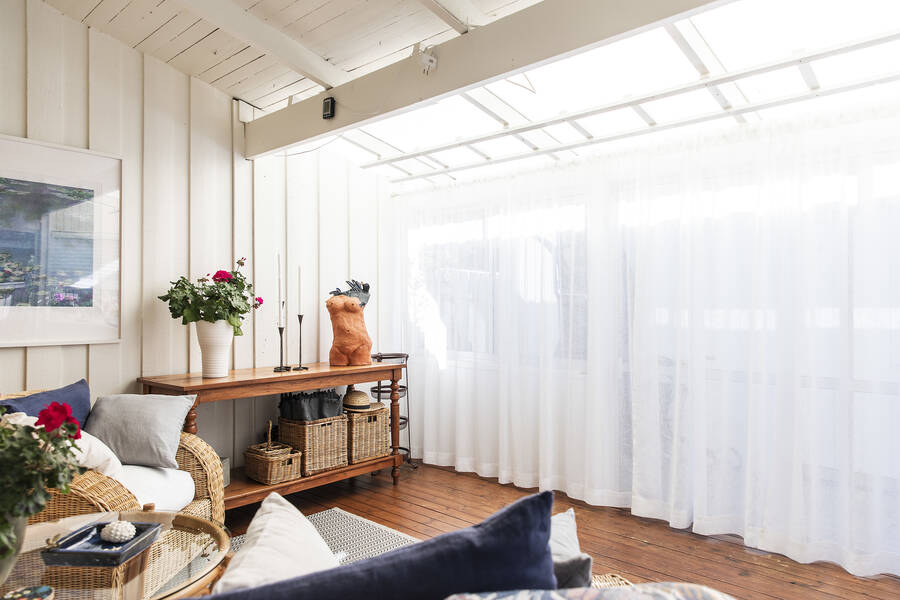 Alnogatan 63 251014 11