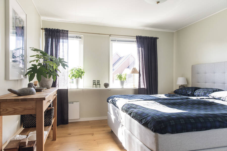 Alnogatan 63 251014 12