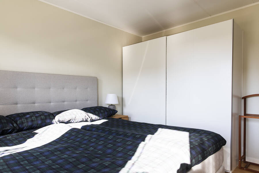 Alnogatan 63 251014 13