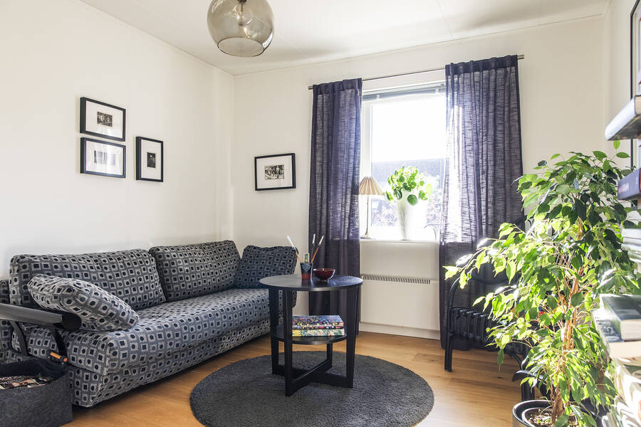 Alnogatan 63 251014 14