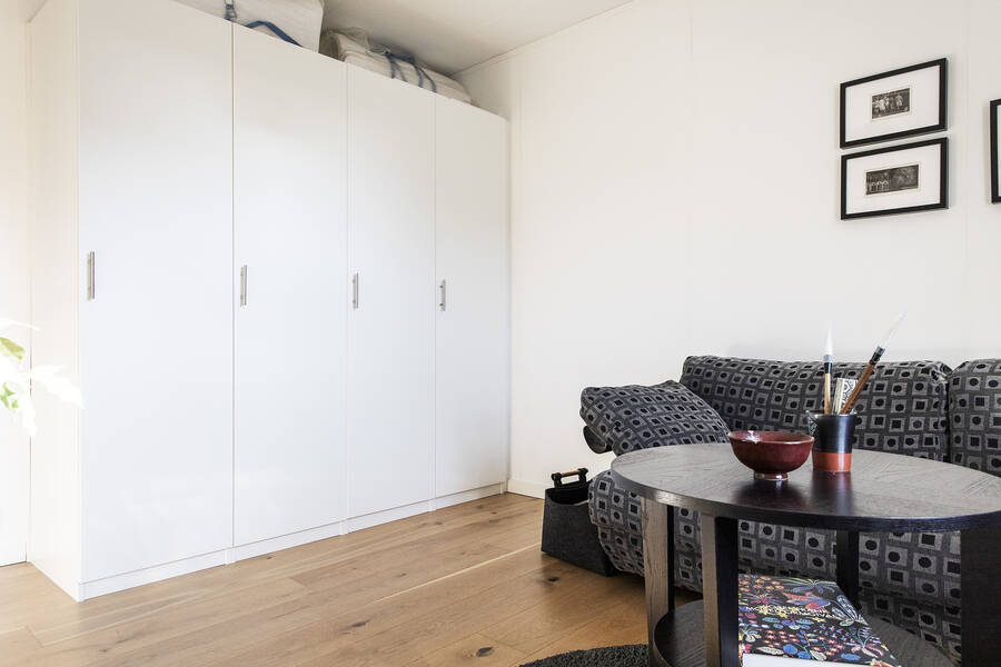 Alnogatan 63 251014 16