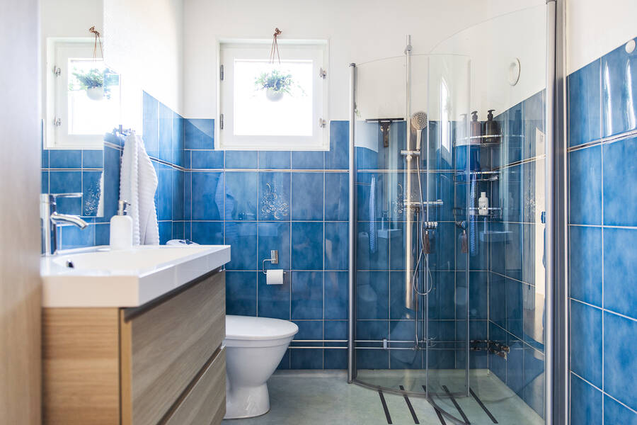 Alnogatan 63 251014 17