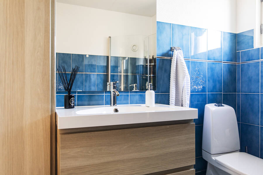 Alnogatan 63 251014 18