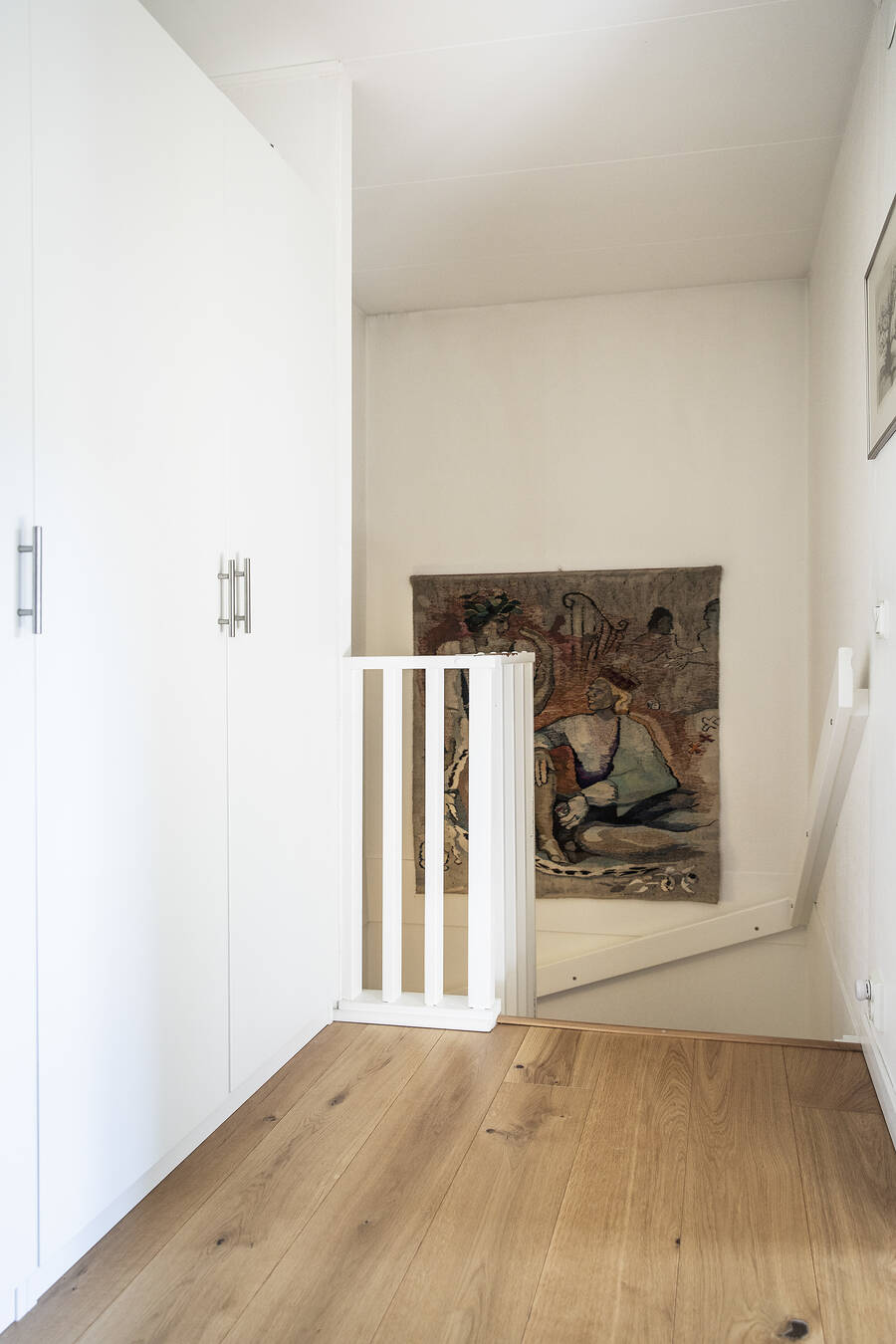 Alnogatan 63 251014 20