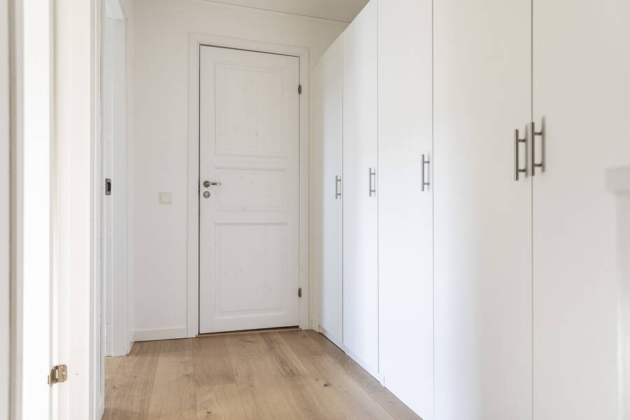 Alnogatan 63 251014 21