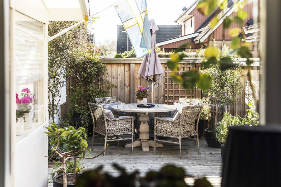 Alnogatan 63 251014 22