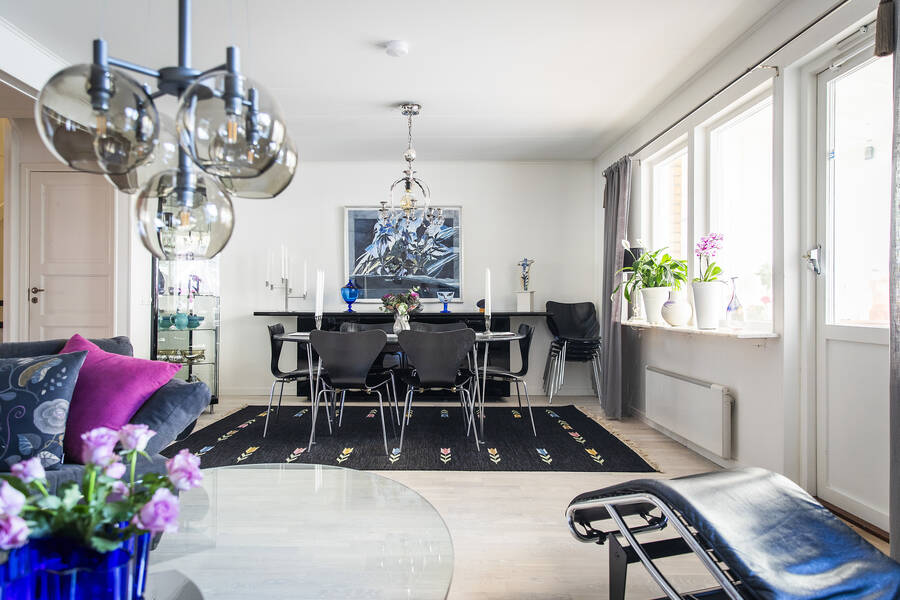 Alnogatan 63 251014 23