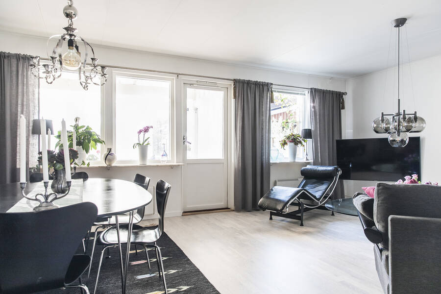 Alnogatan 63 251014 24