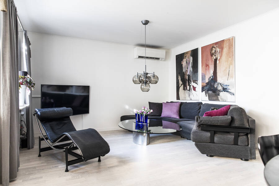 Alnogatan 63 251014 25