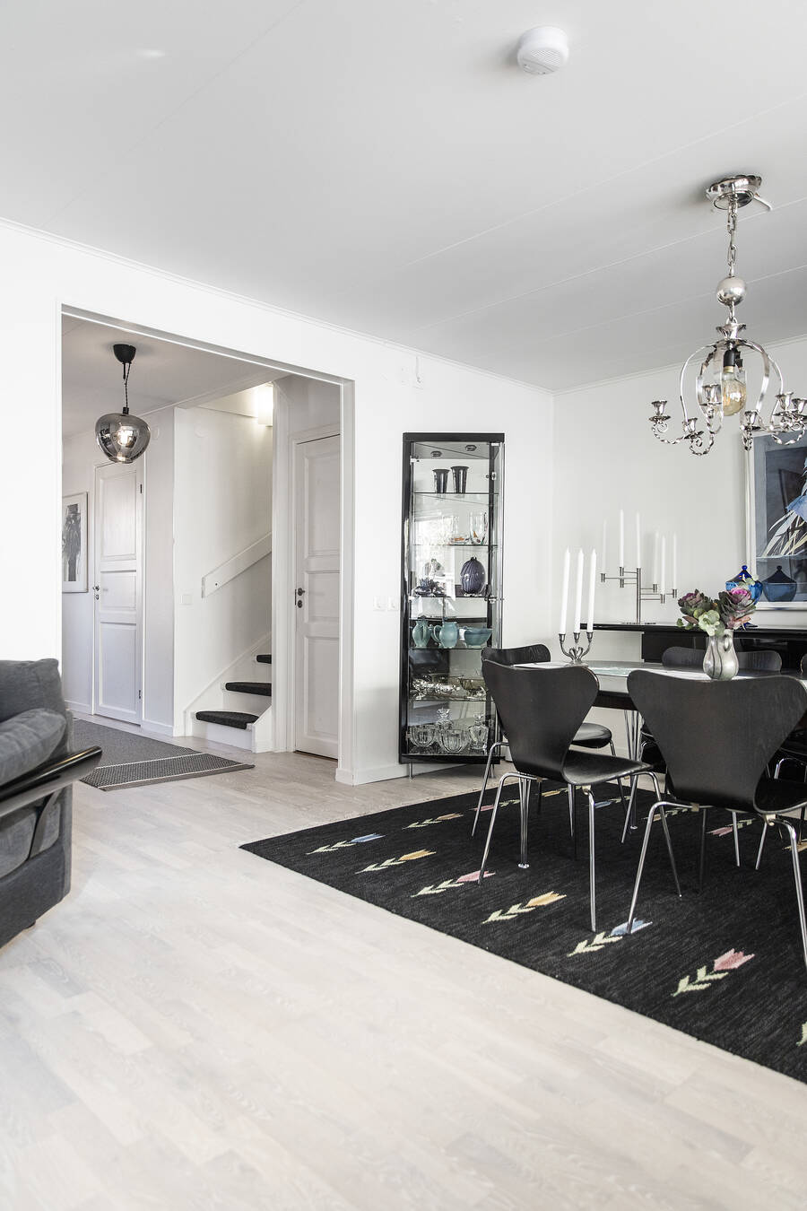 Alnogatan 63 251014 26