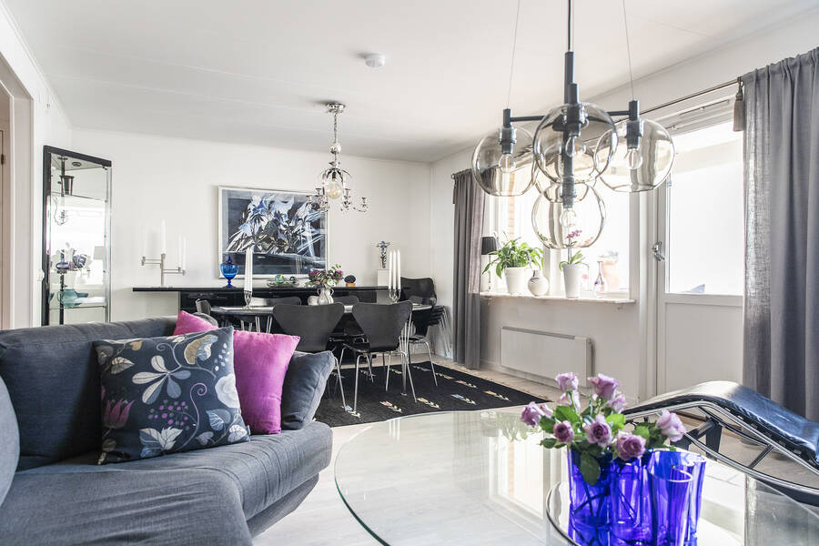 Alnogatan 63 251014 27