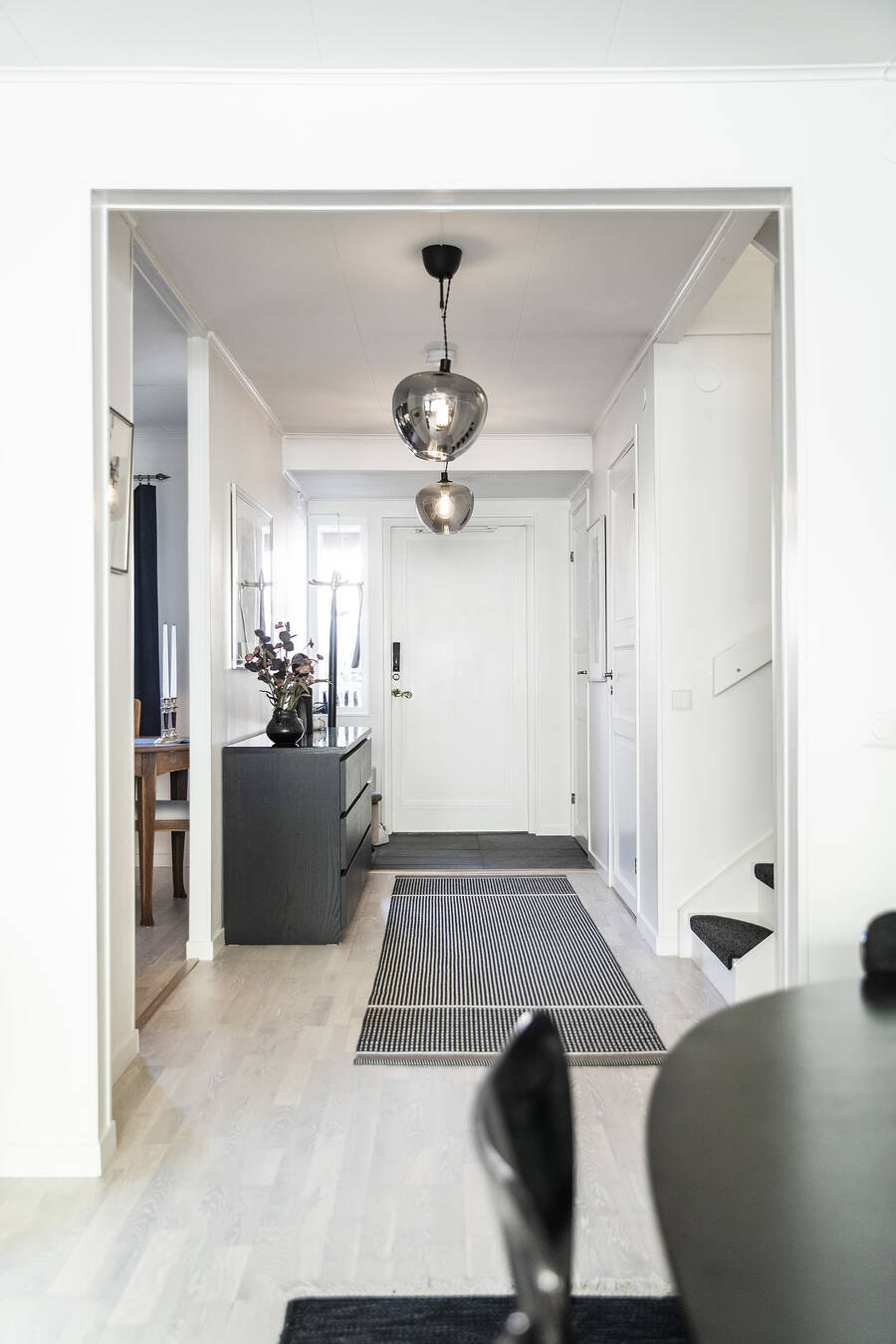 Alnogatan 63 251014 28